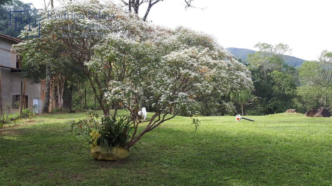 Fazenda à venda com 3 quartos, 210m² - Foto 10