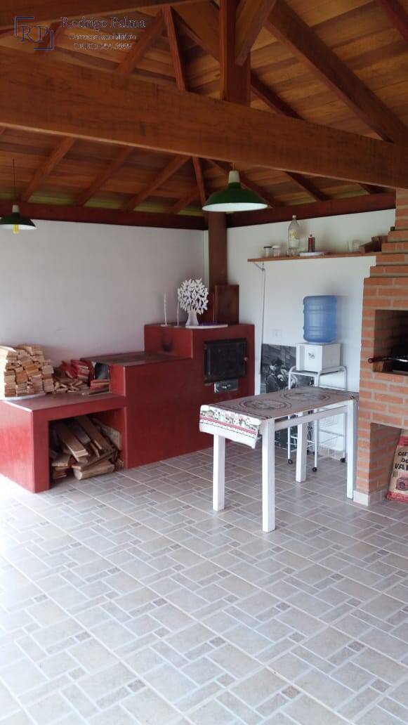 Fazenda à venda com 3 quartos, 210m² - Foto 13