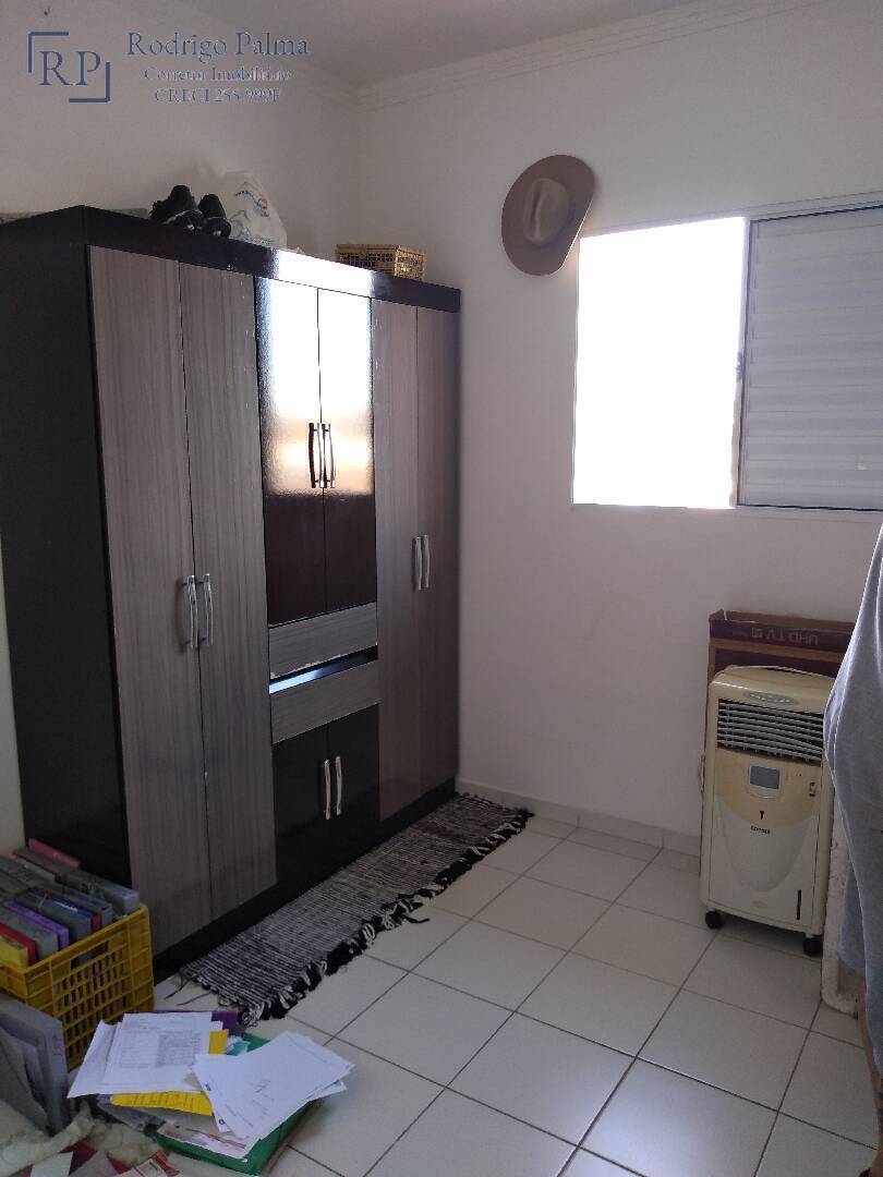 Casa à venda com 2 quartos, 162m² - Foto 13