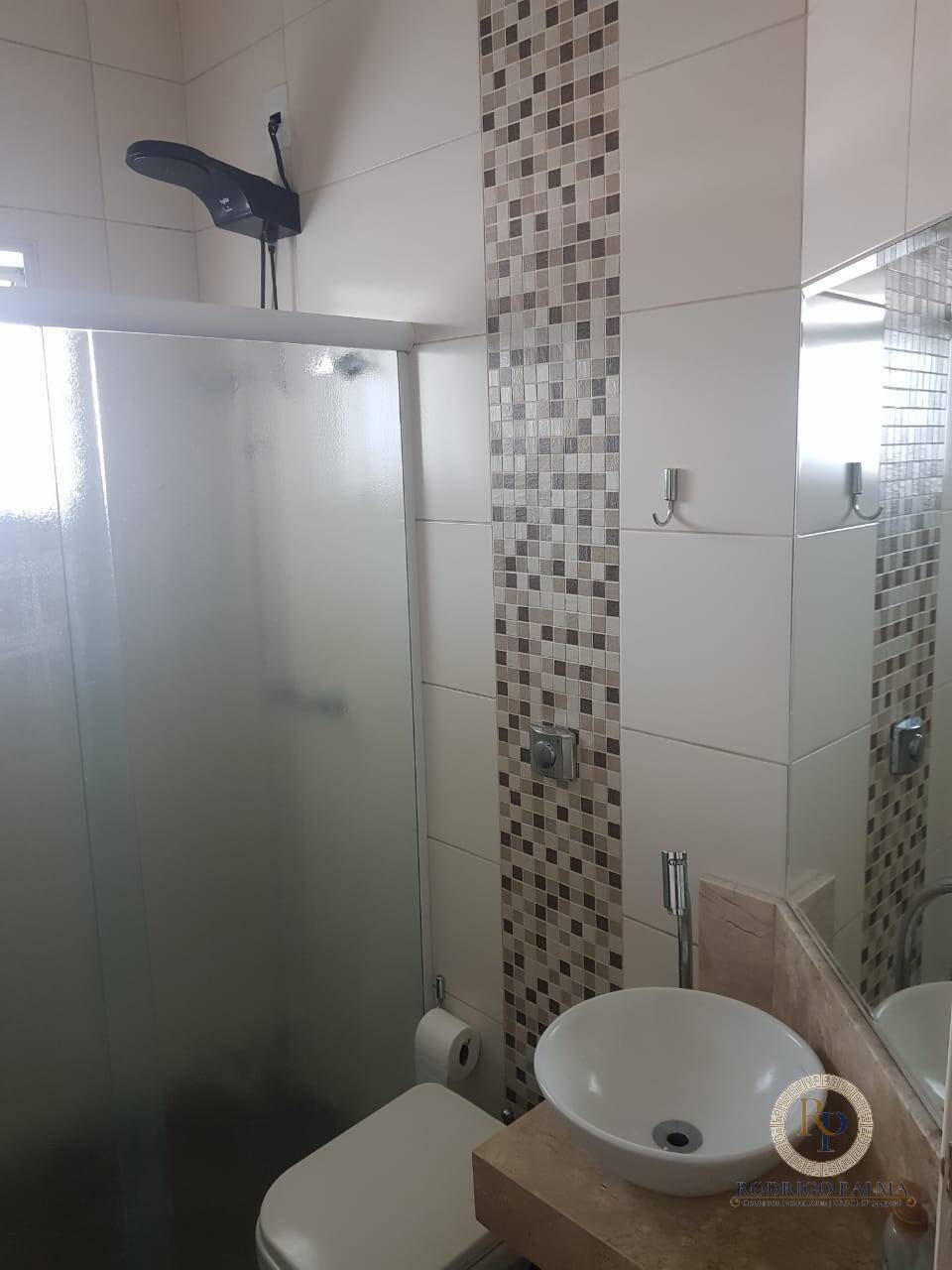 Casa de Condomínio à venda com 3 quartos, 150m² - Foto 9