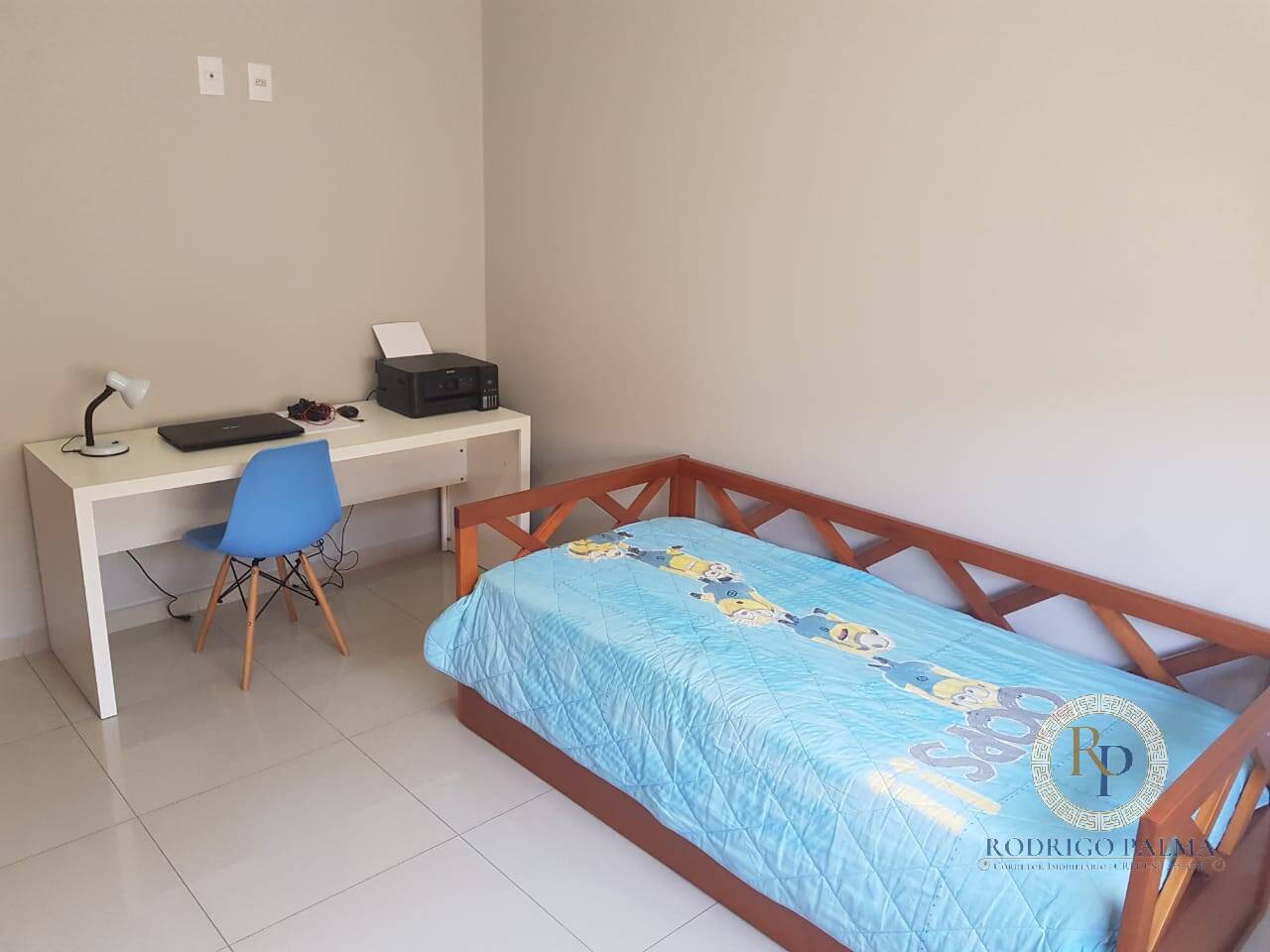 Casa de Condomínio à venda com 3 quartos, 150m² - Foto 8