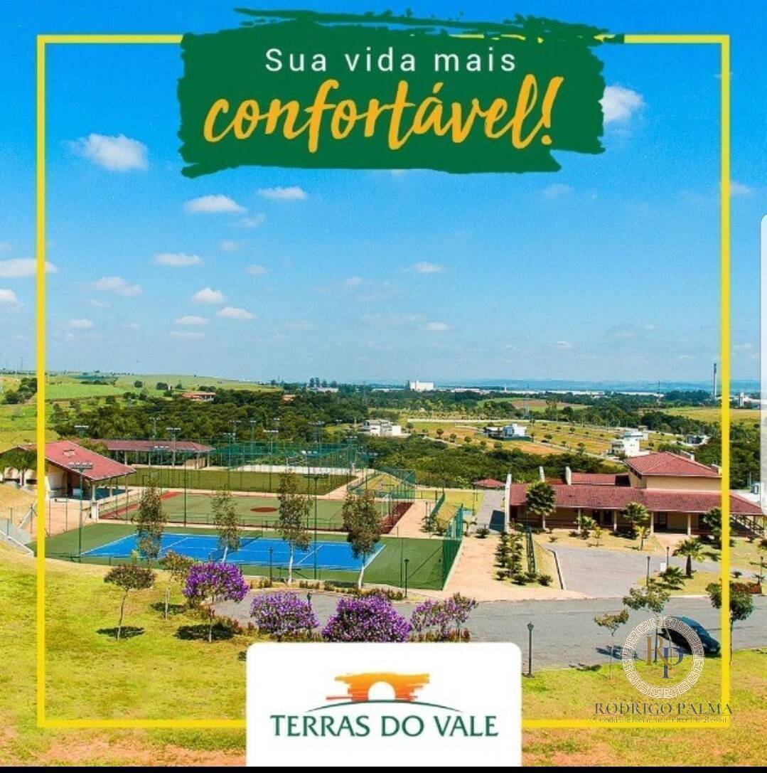 Casa de Condomínio à venda com 3 quartos, 150m² - Foto 18