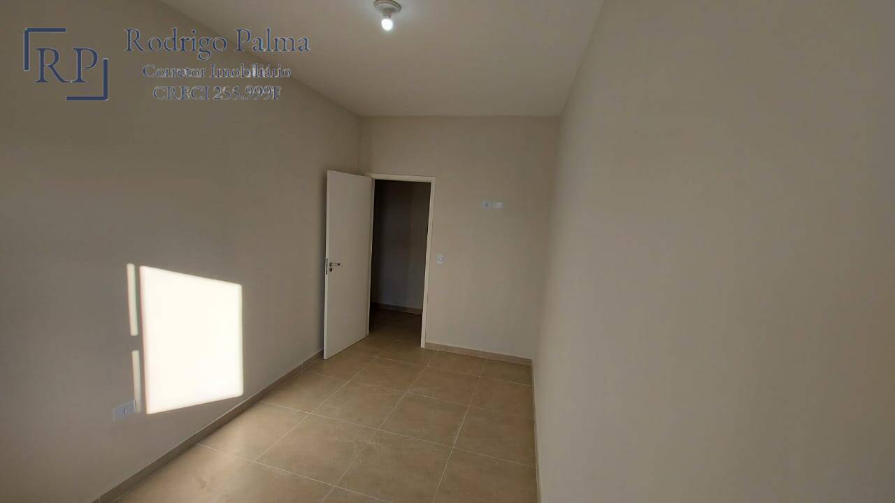 Casa à venda com 3 quartos, 175m² - Foto 7