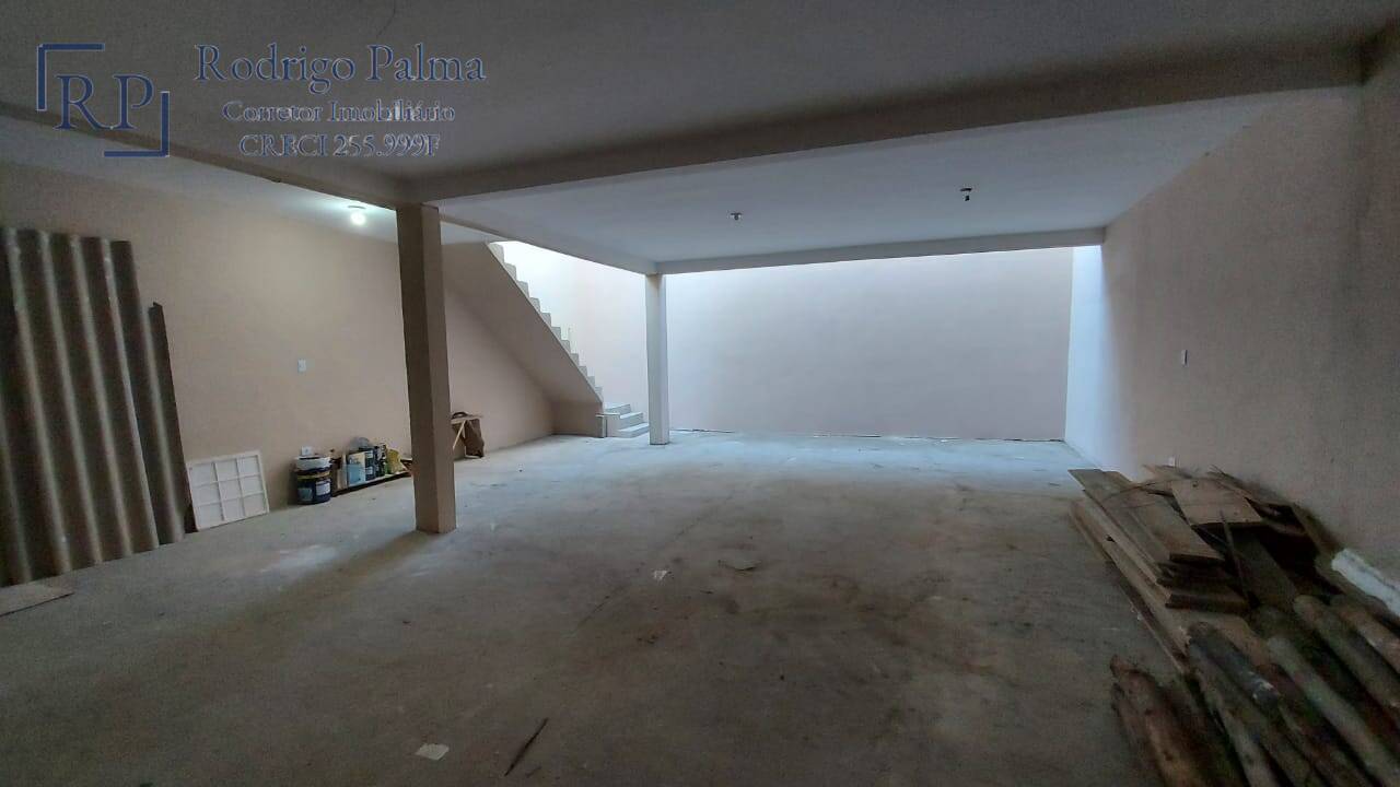 Casa à venda com 3 quartos, 175m² - Foto 11