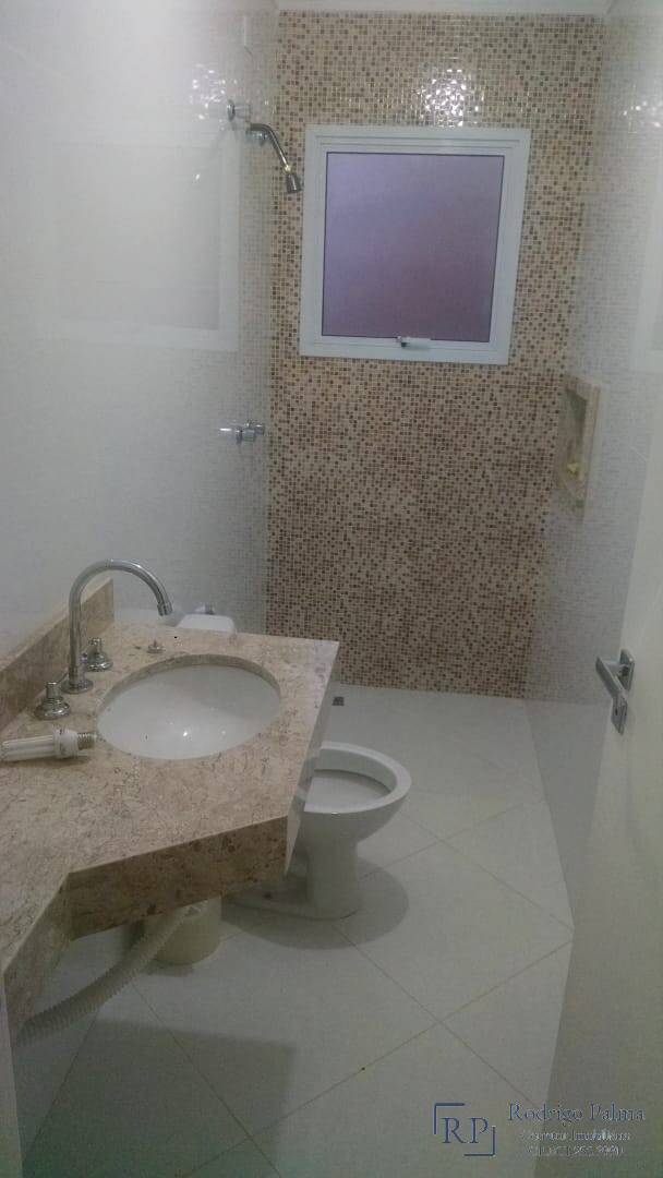 Sobrado à venda com 3 quartos, 216m² - Foto 3