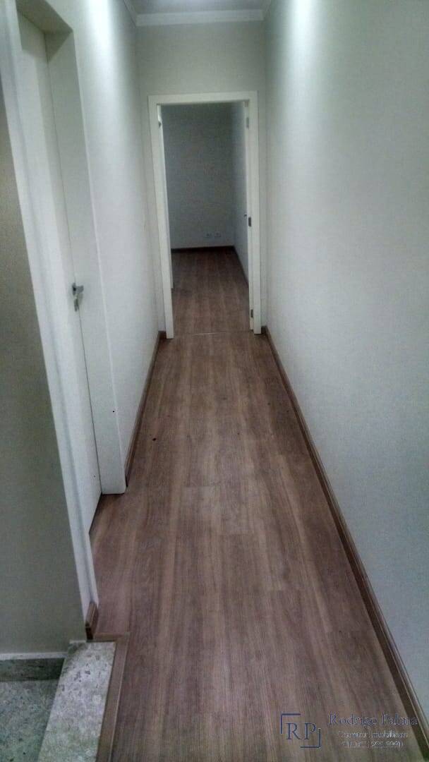 Sobrado à venda com 3 quartos, 216m² - Foto 6