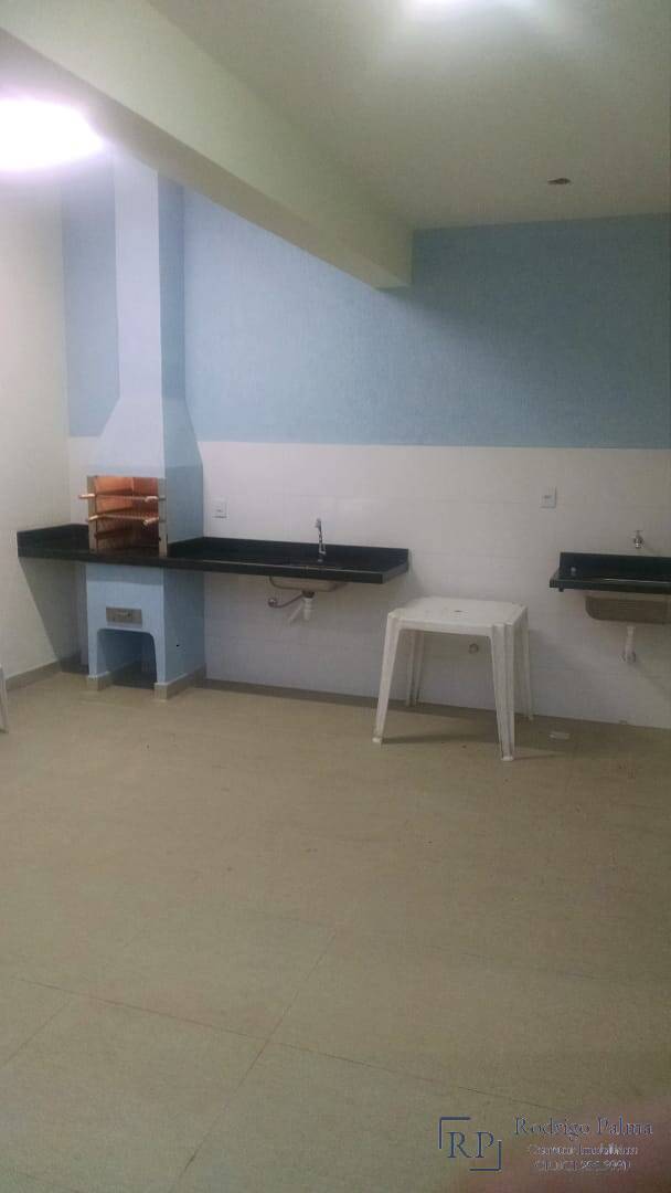 Sobrado à venda com 3 quartos, 216m² - Foto 10