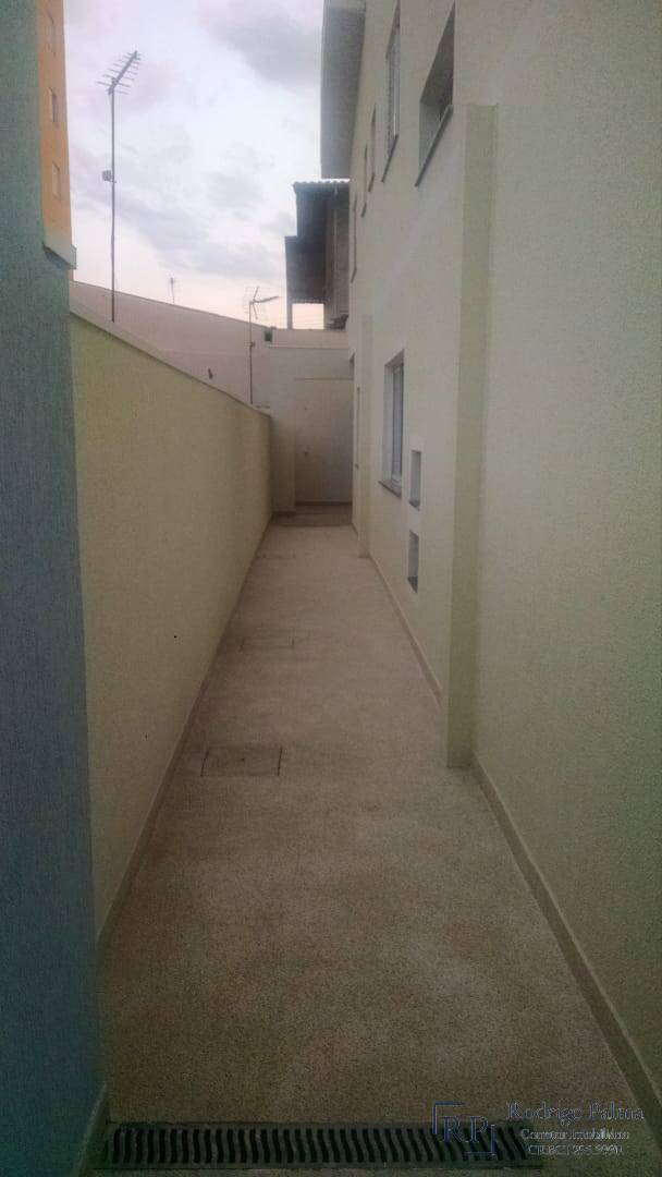 Sobrado à venda com 3 quartos, 216m² - Foto 14