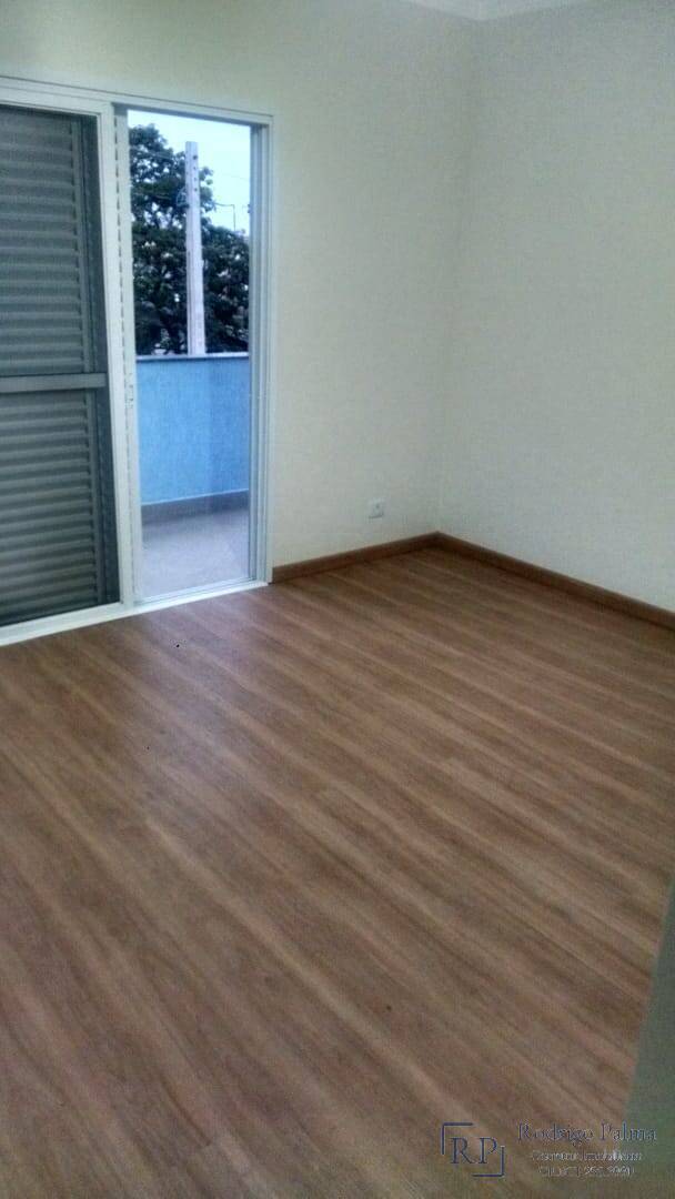 Sobrado à venda com 3 quartos, 216m² - Foto 13