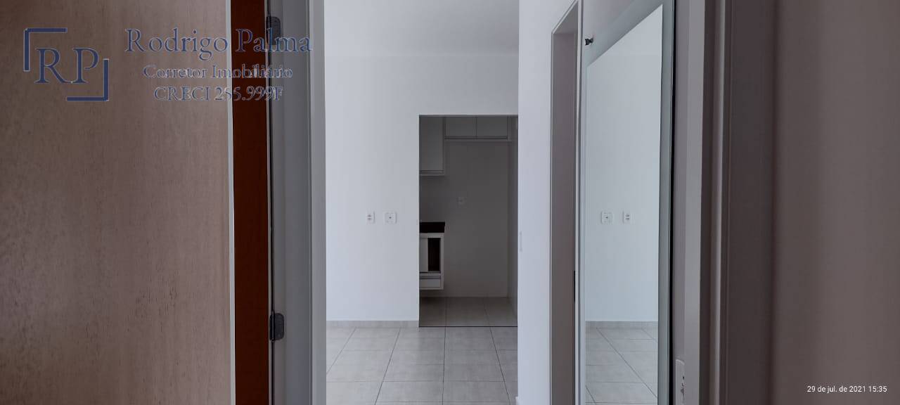 Apartamento à venda com 2 quartos, 70m² - Foto 6