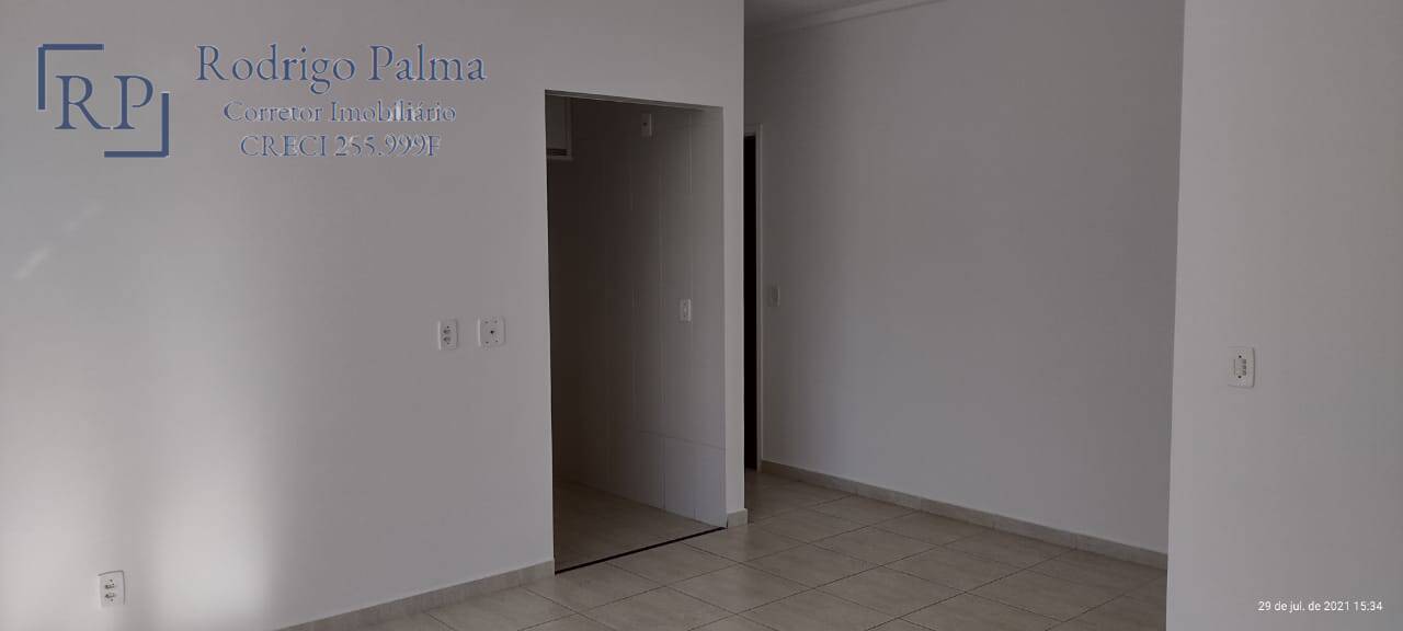 Apartamento à venda com 2 quartos, 70m² - Foto 12