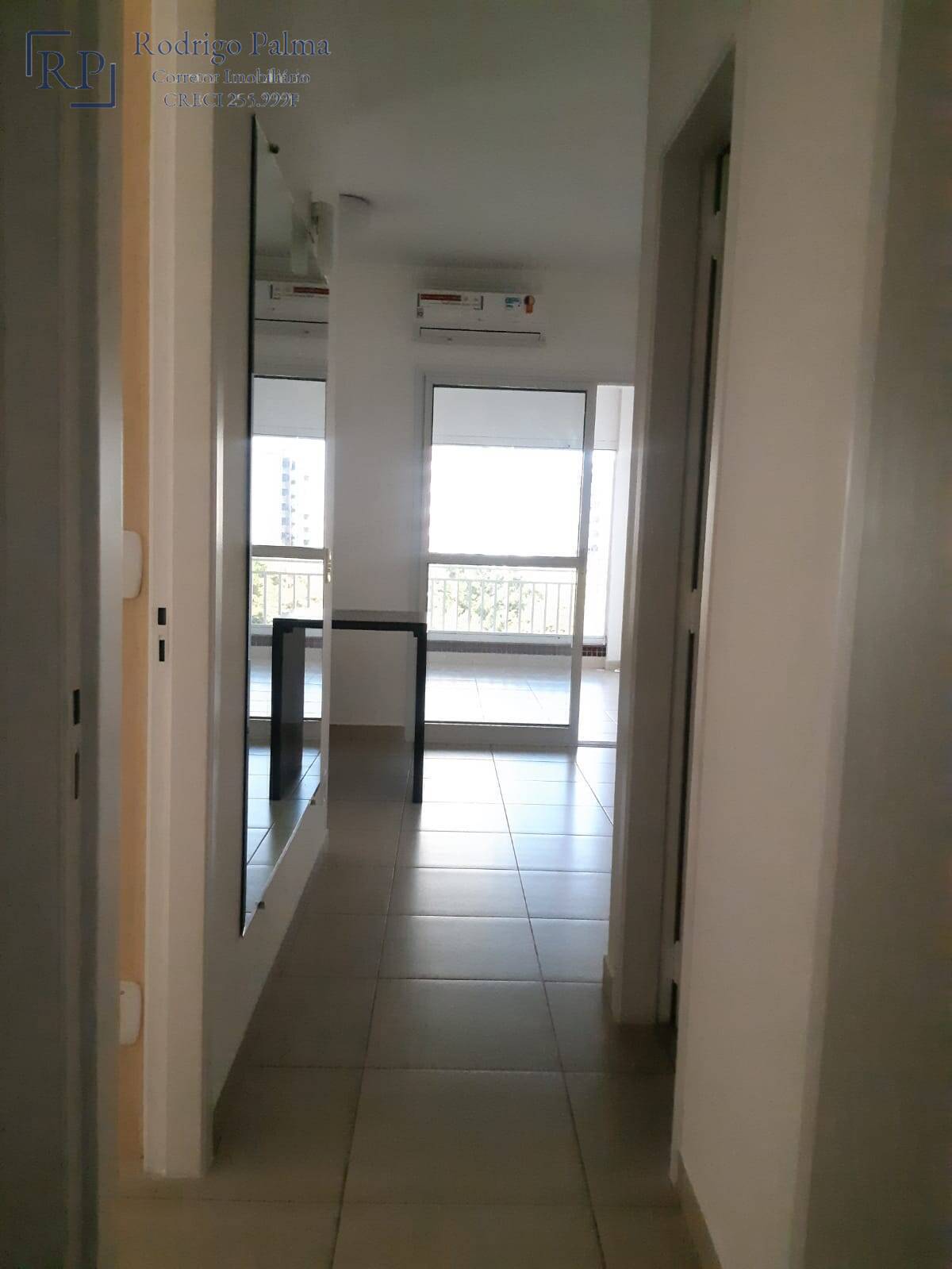 Apartamento à venda com 2 quartos, 76m² - Foto 7