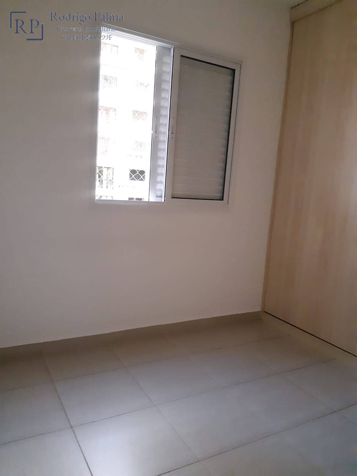 Apartamento à venda com 2 quartos, 76m² - Foto 12