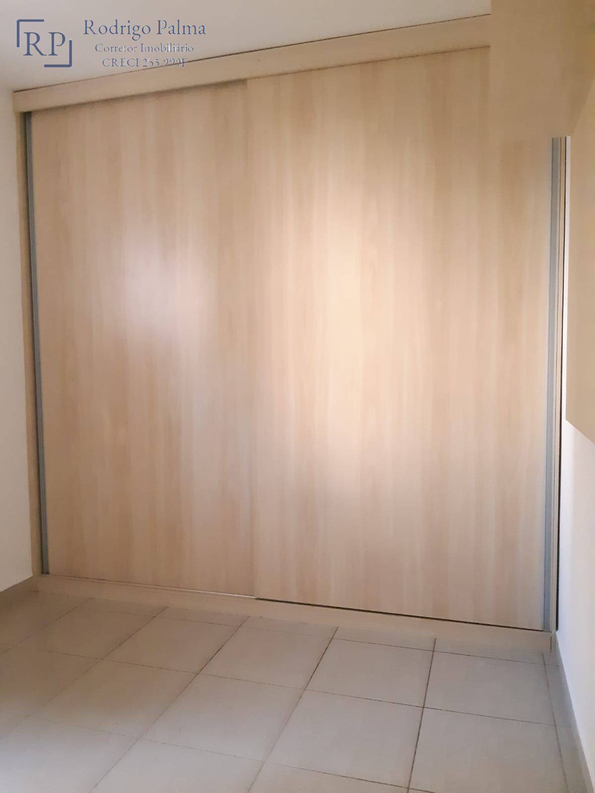 Apartamento à venda com 2 quartos, 76m² - Foto 11