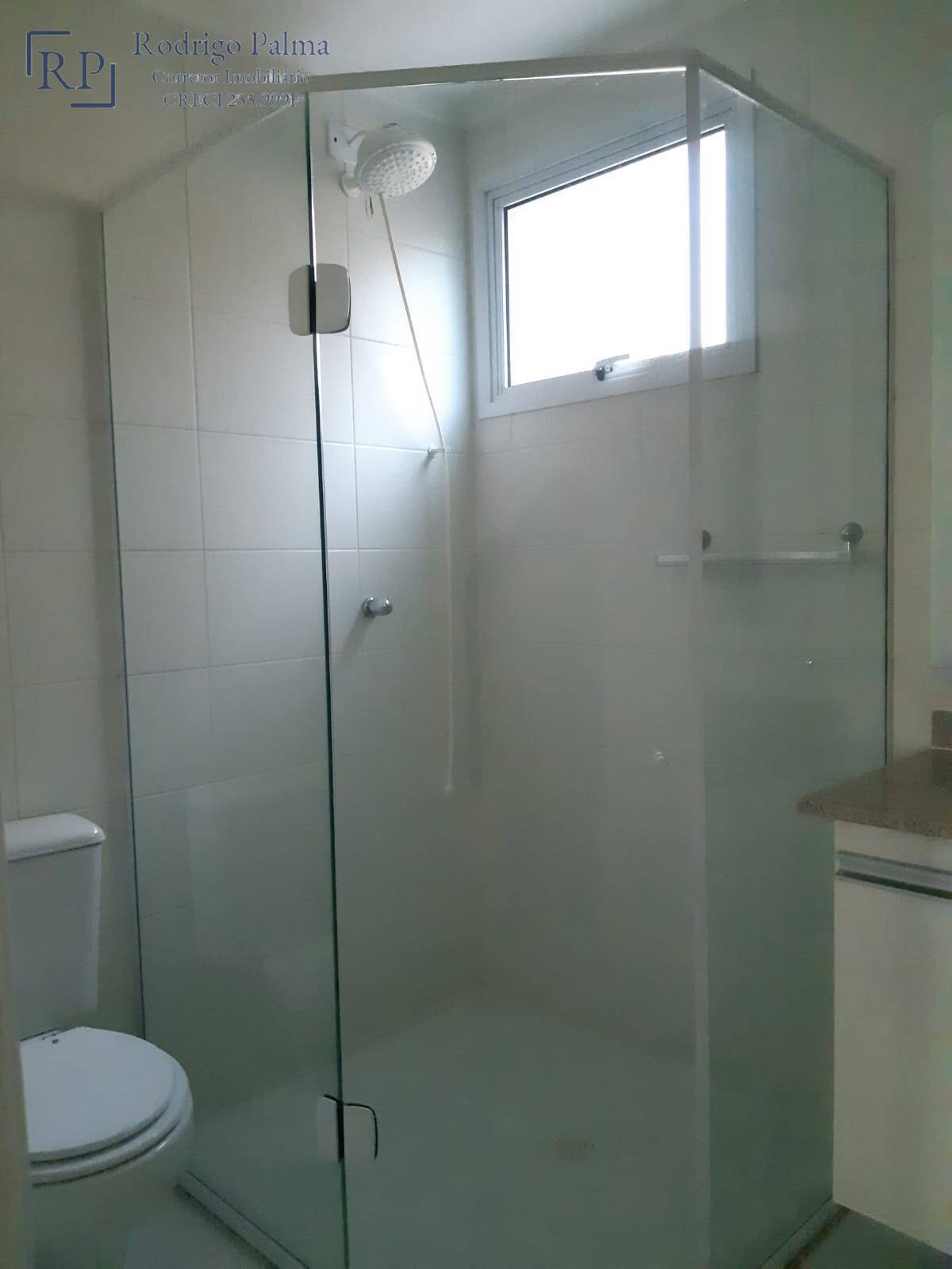 Apartamento à venda com 2 quartos, 76m² - Foto 13