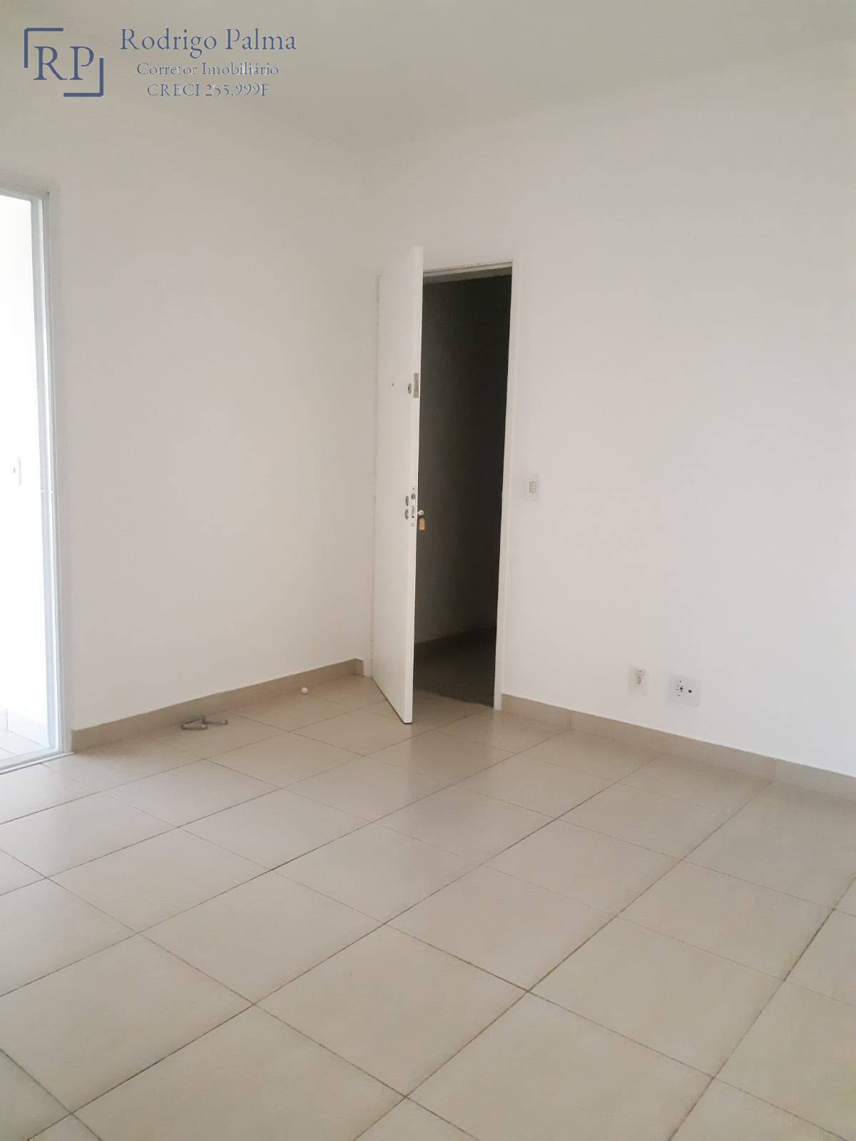 Apartamento à venda com 2 quartos, 76m² - Foto 22