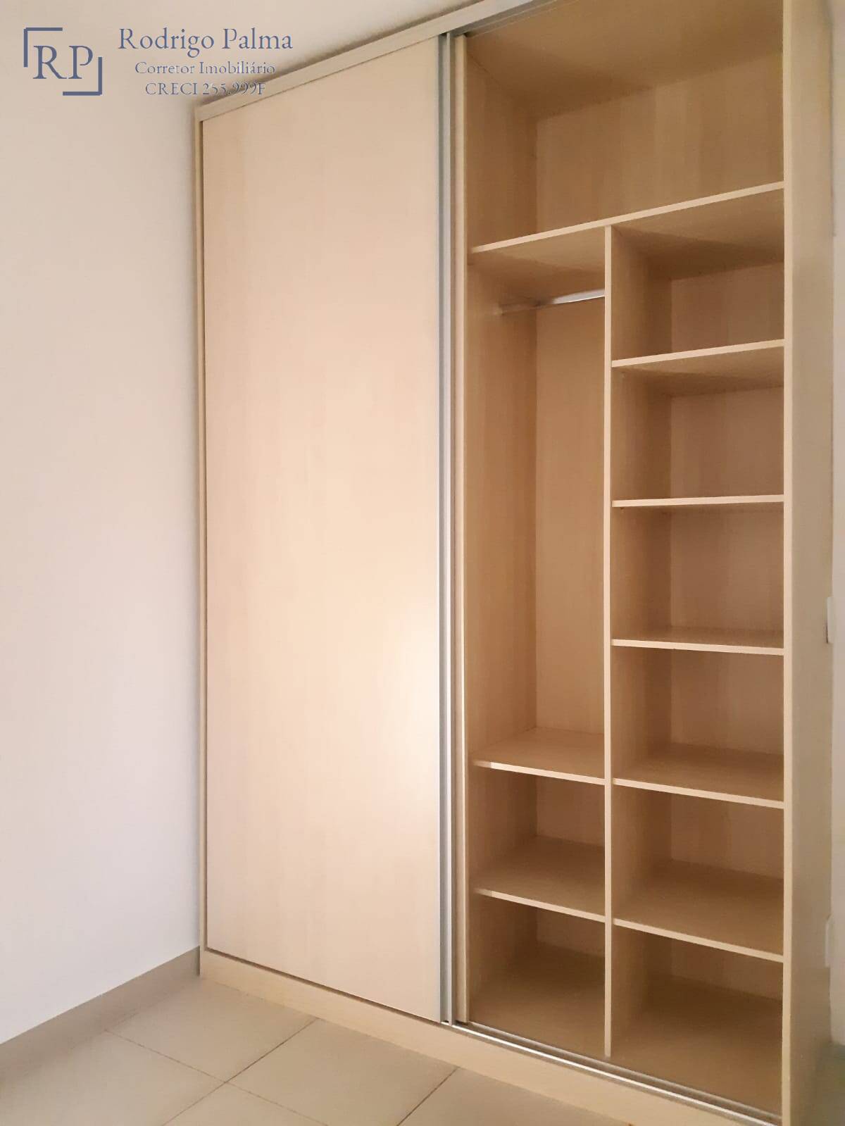 Apartamento à venda com 2 quartos, 76m² - Foto 10