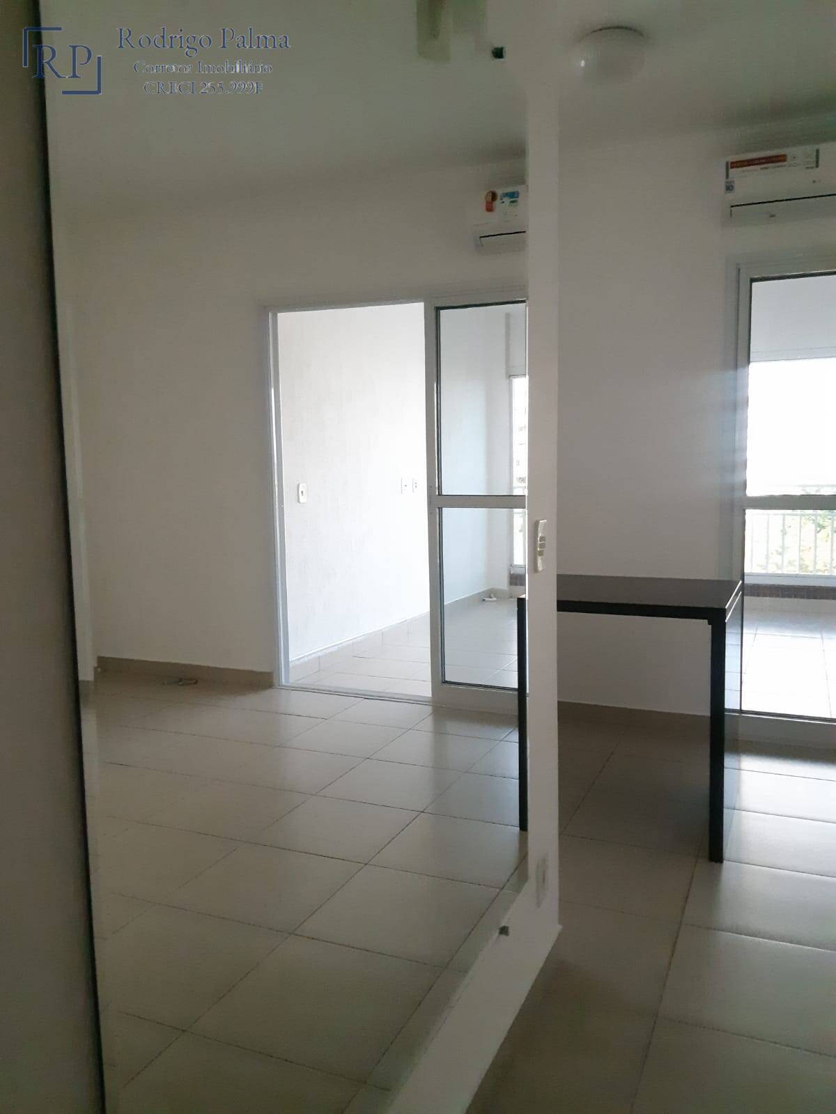 Apartamento à venda com 2 quartos, 76m² - Foto 6