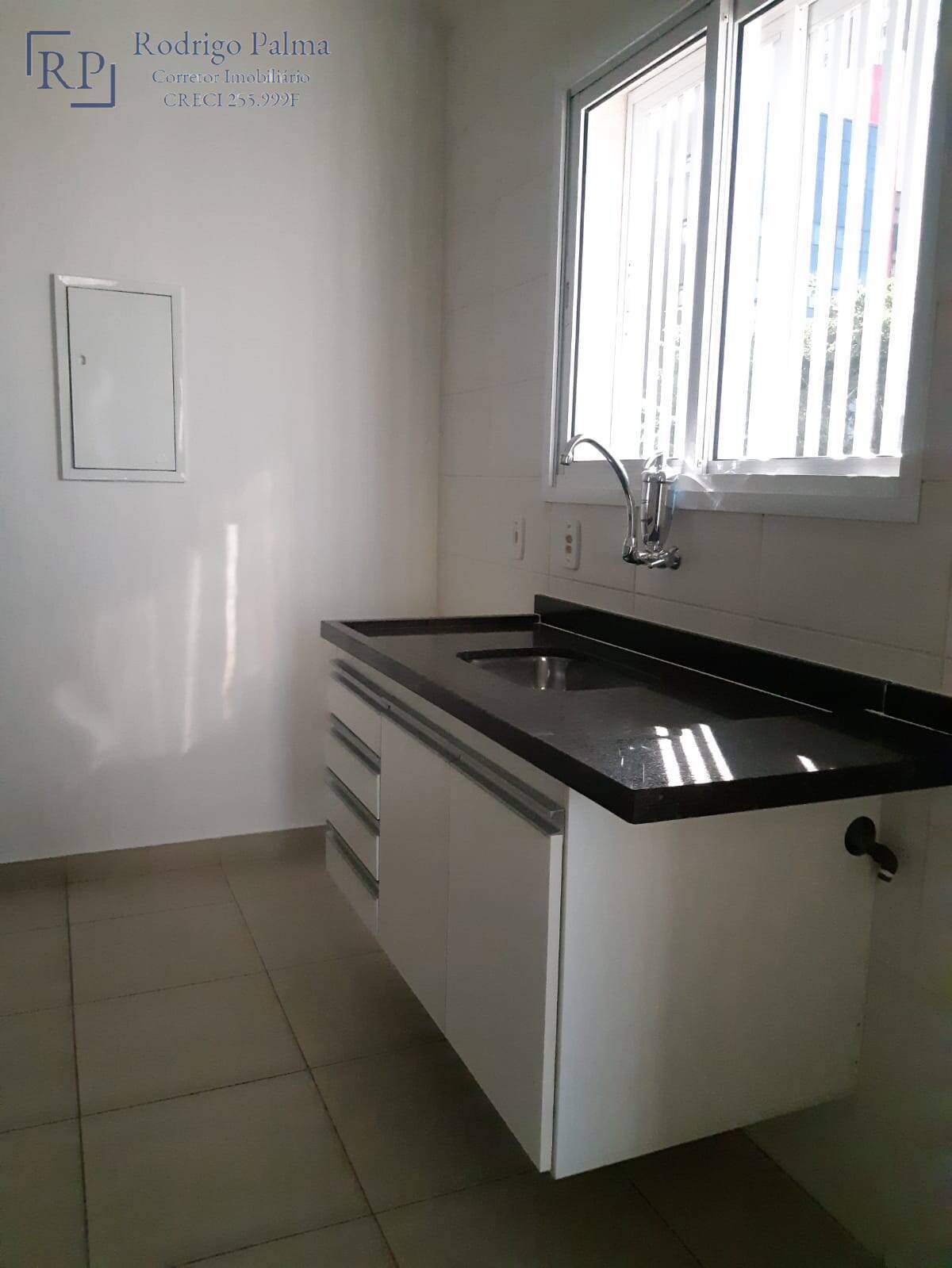 Apartamento à venda com 2 quartos, 76m² - Foto 9