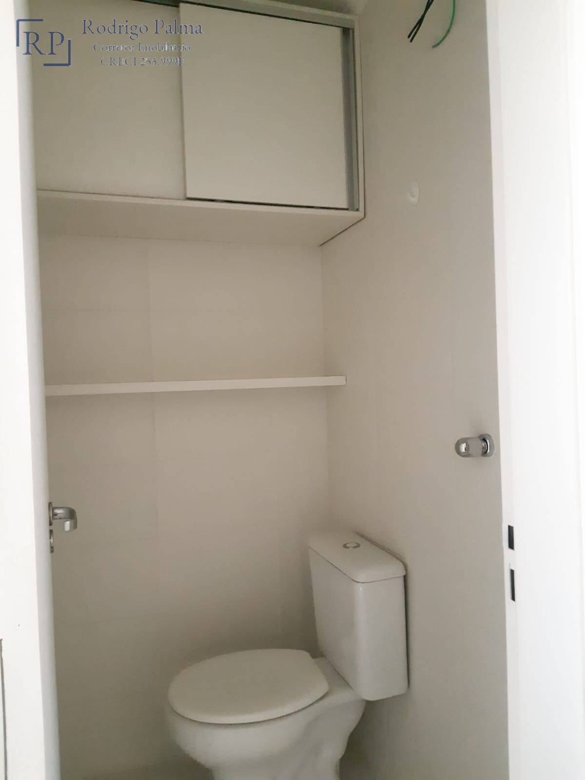 Apartamento à venda com 2 quartos, 76m² - Foto 14