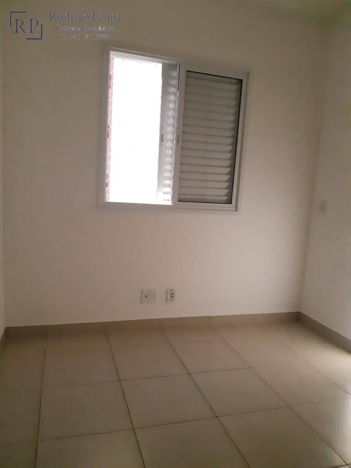 Apartamento à venda com 2 quartos, 76m² - Foto 15