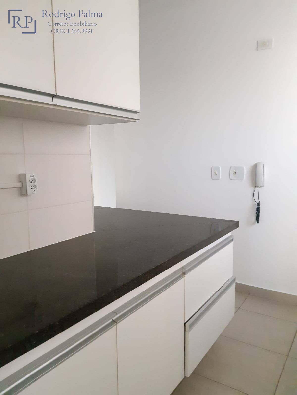 Apartamento à venda com 2 quartos, 76m² - Foto 8