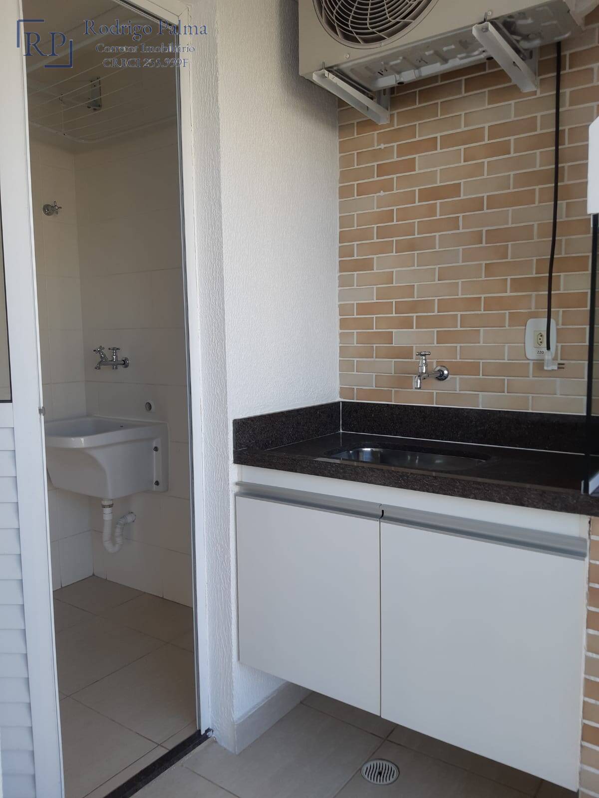 Apartamento à venda com 2 quartos, 76m² - Foto 23