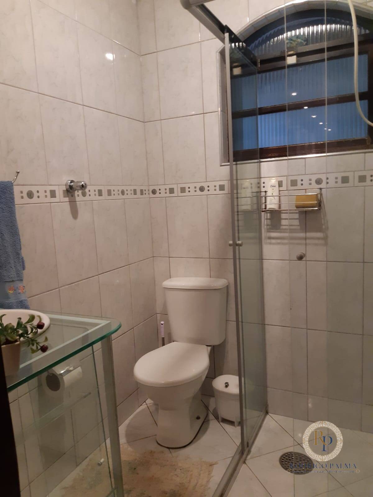 Sobrado à venda com 4 quartos, 258m² - Foto 14