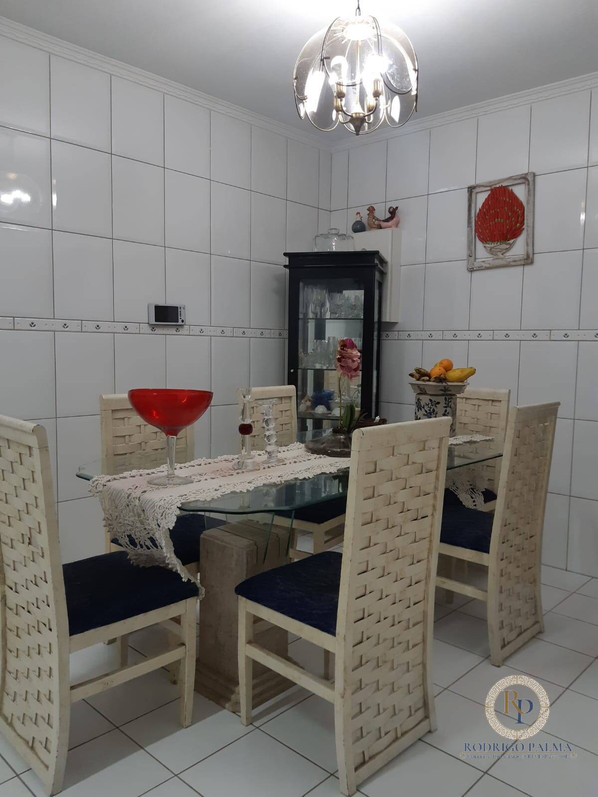 Sobrado à venda com 4 quartos, 258m² - Foto 5