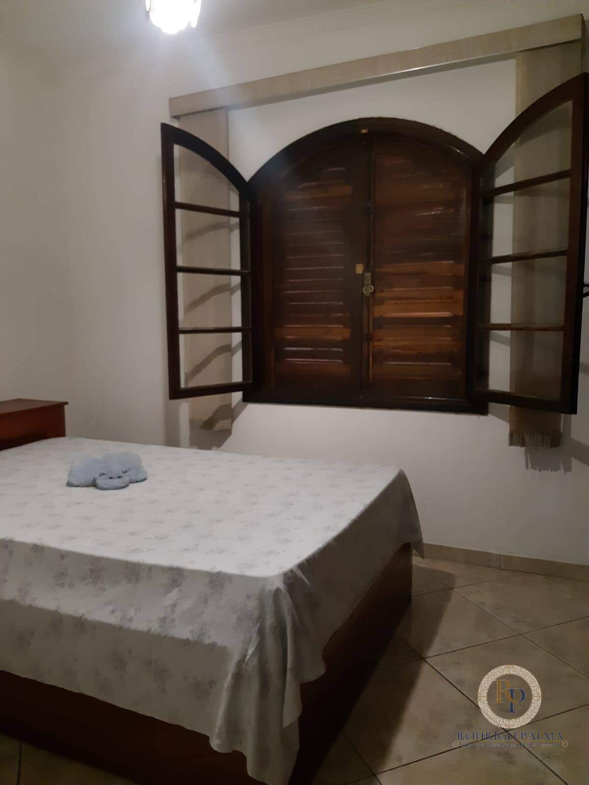 Sobrado à venda com 4 quartos, 258m² - Foto 11