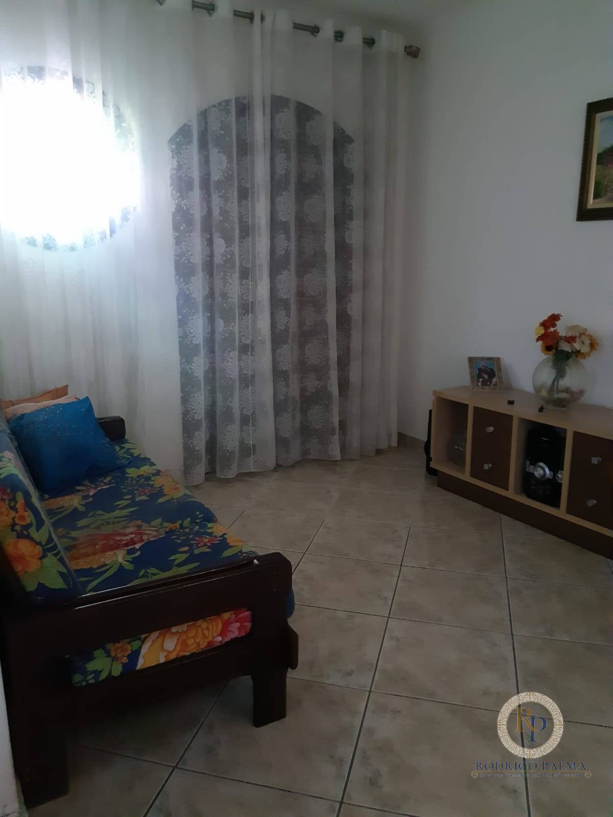 Sobrado à venda com 4 quartos, 258m² - Foto 16