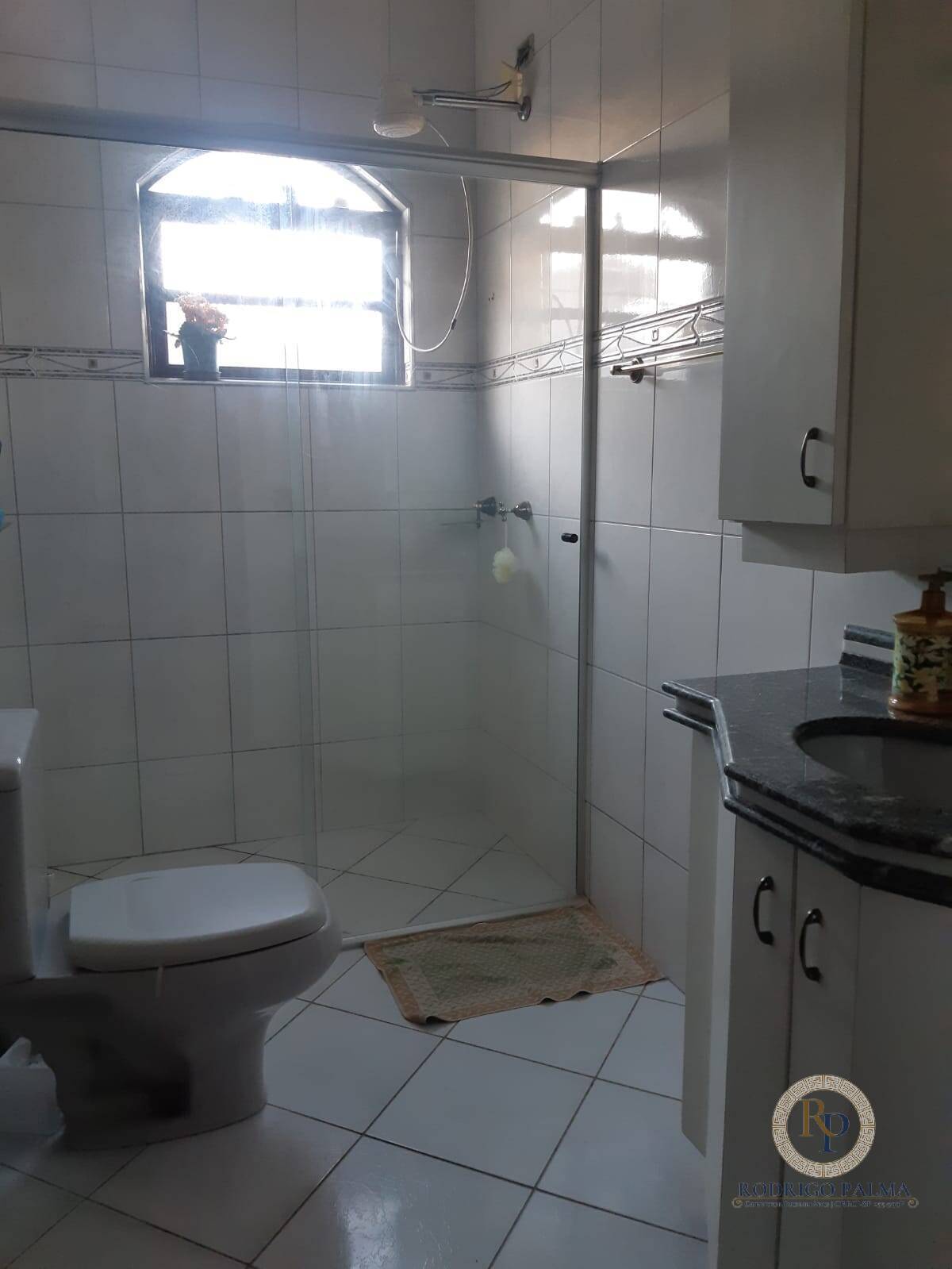 Sobrado à venda com 4 quartos, 258m² - Foto 17