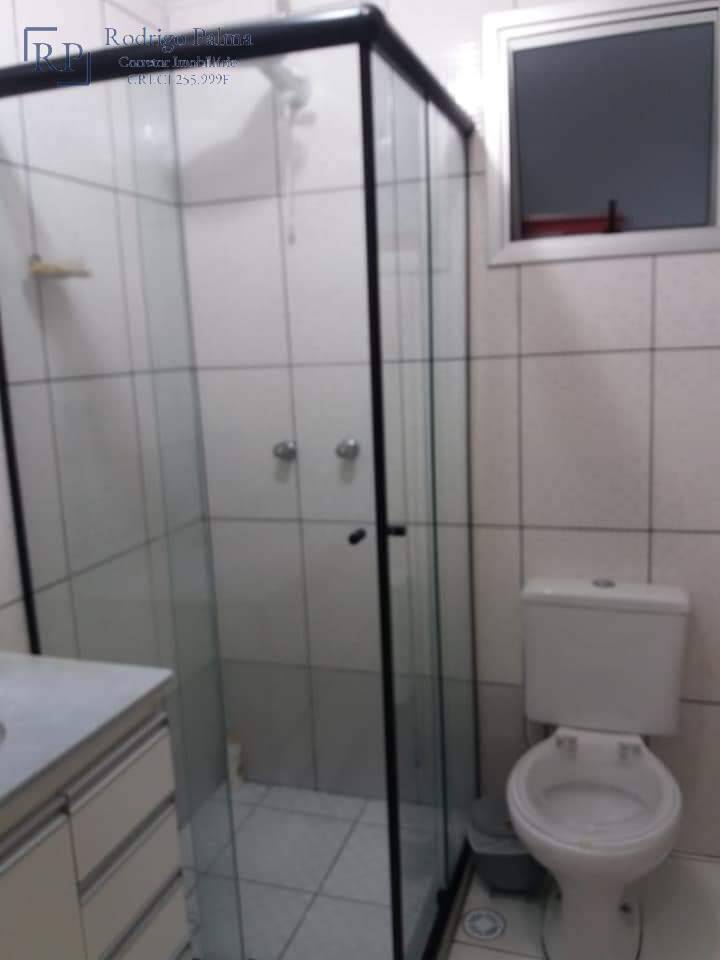 Apartamento à venda com 3 quartos, 72m² - Foto 14