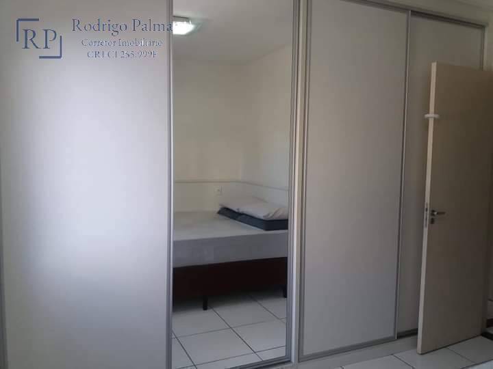 Apartamento à venda com 3 quartos, 72m² - Foto 18