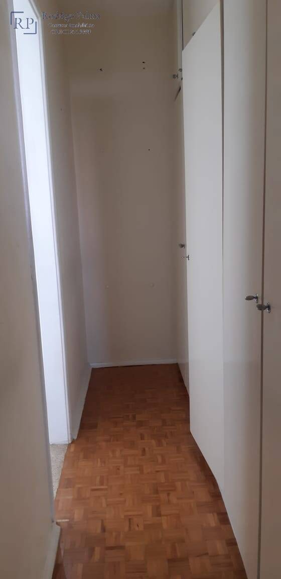 Apartamento à venda com 3 quartos, 118m² - Foto 13