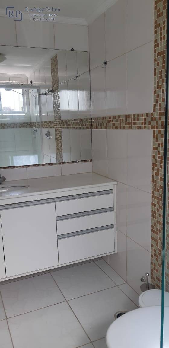 Apartamento à venda com 3 quartos, 118m² - Foto 14