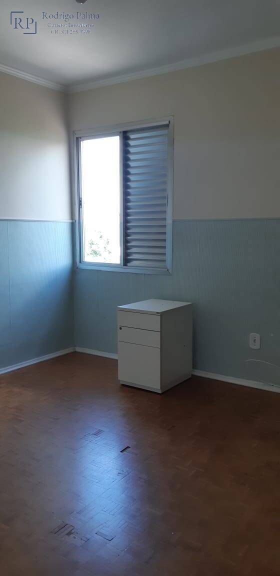 Apartamento à venda com 3 quartos, 118m² - Foto 16