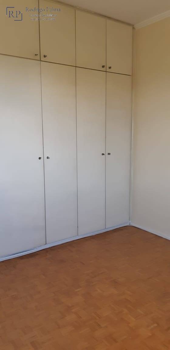 Apartamento à venda com 3 quartos, 118m² - Foto 18