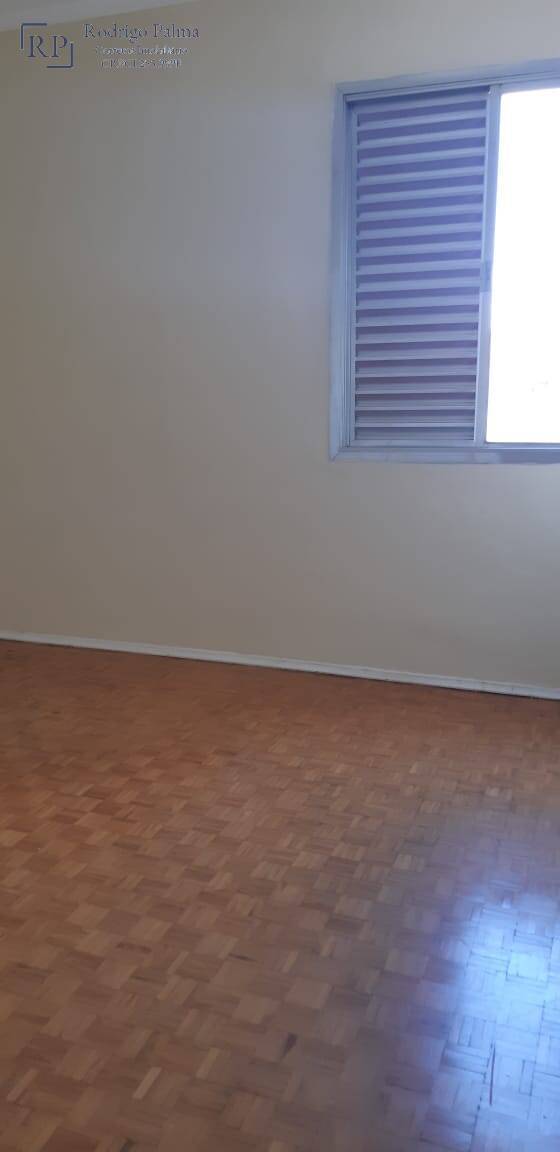 Apartamento à venda com 3 quartos, 118m² - Foto 20