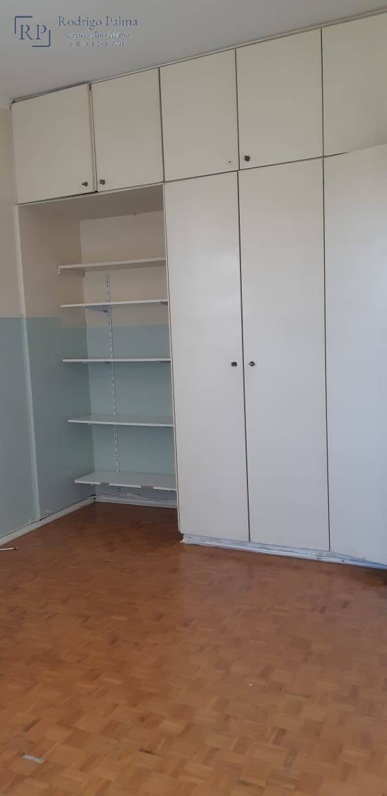 Apartamento à venda com 3 quartos, 118m² - Foto 19