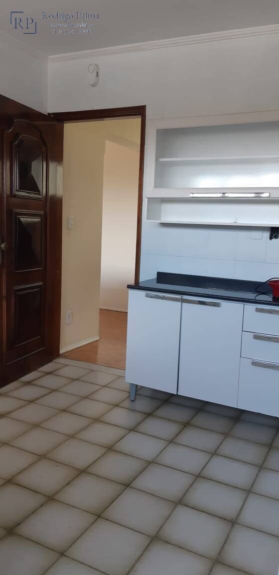 Apartamento à venda com 3 quartos, 118m² - Foto 11