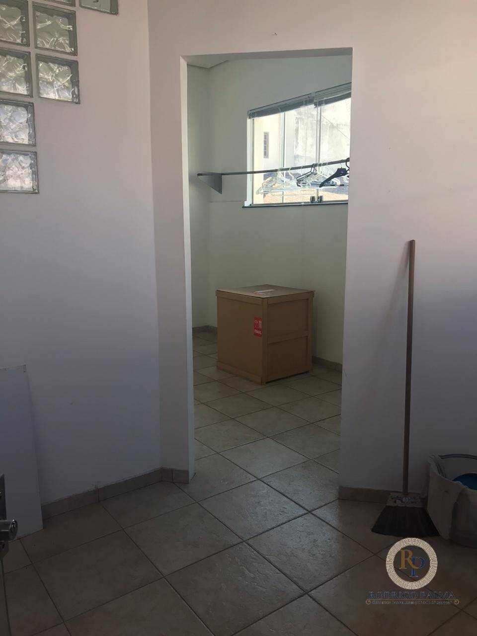 Conjunto Comercial-Sala para alugar, 34m² - Foto 3