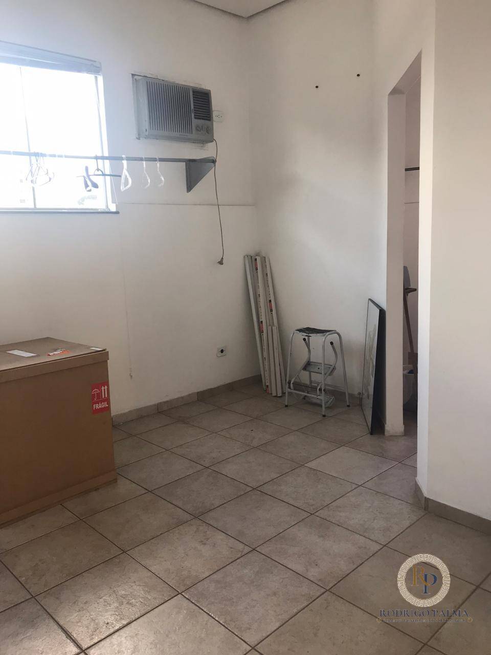 Conjunto Comercial-Sala para alugar, 34m² - Foto 7