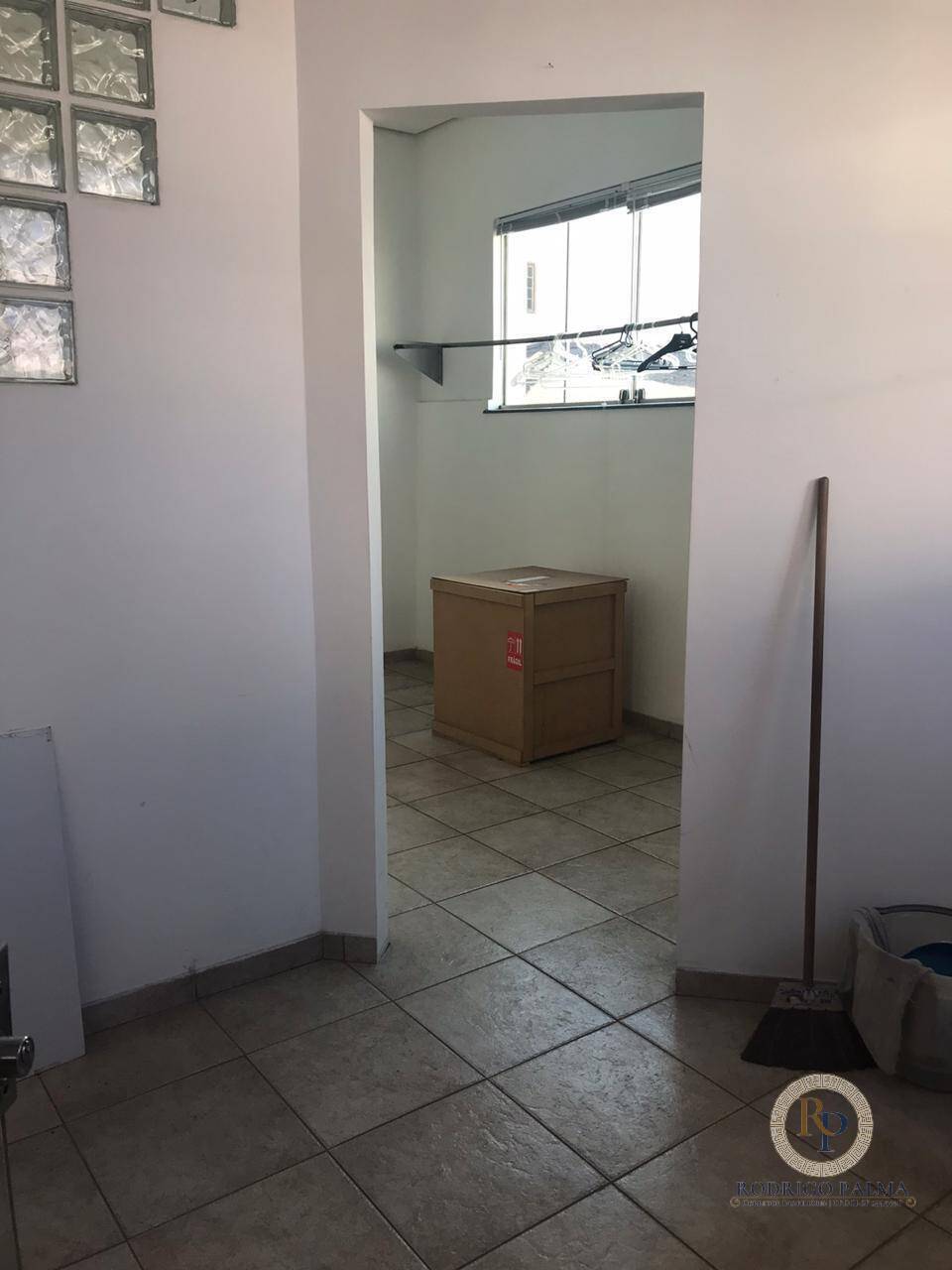 Conjunto Comercial-Sala para alugar, 34m² - Foto 5