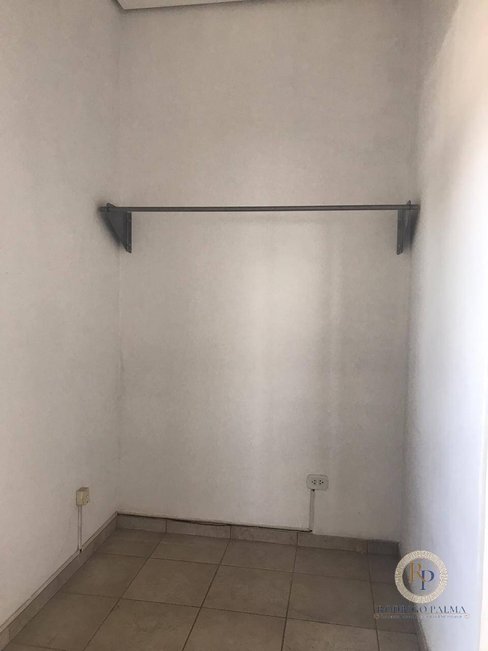 Conjunto Comercial-Sala para alugar, 34m² - Foto 12