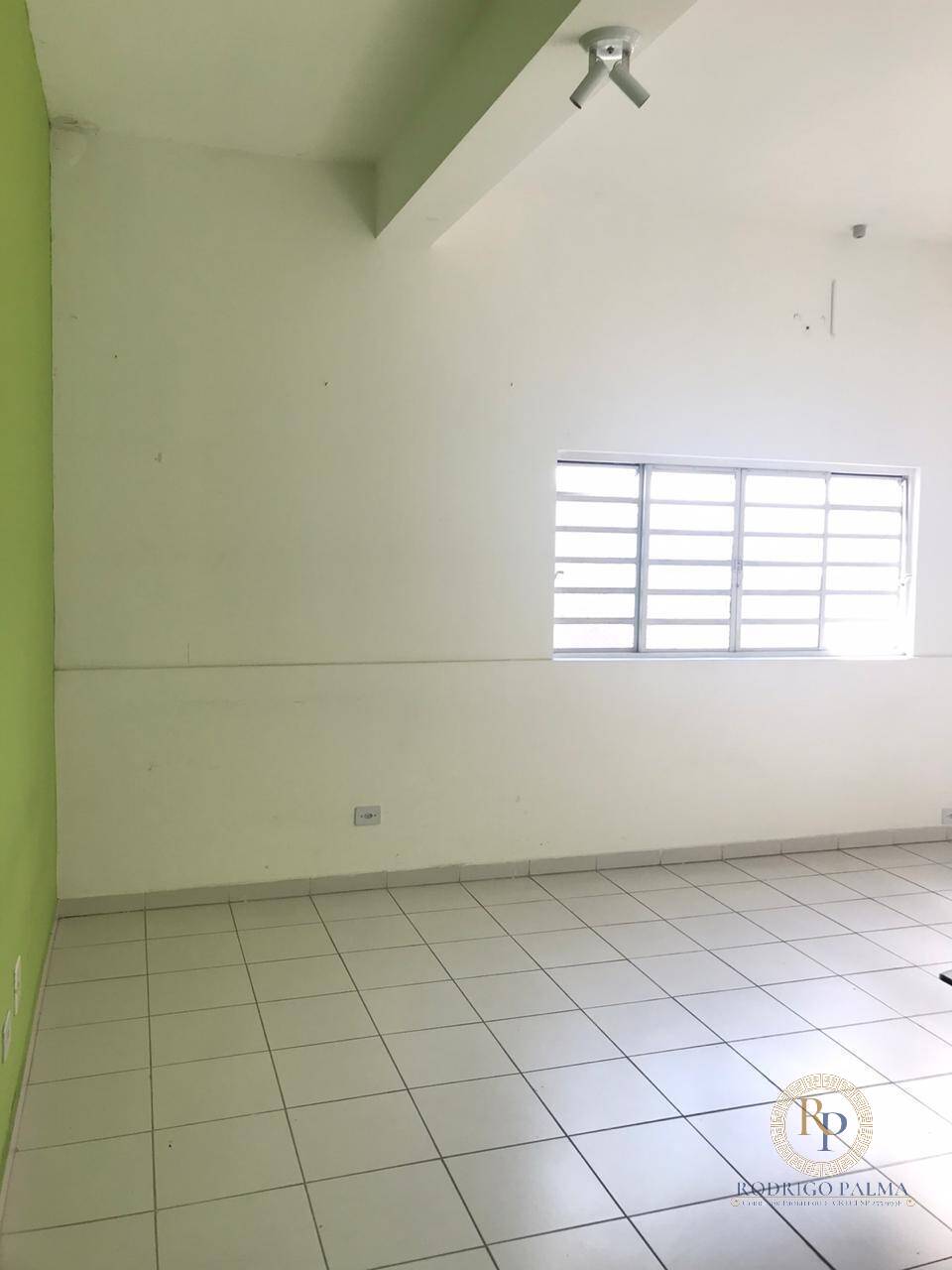 Conjunto Comercial-Sala para alugar, 25m² - Foto 2