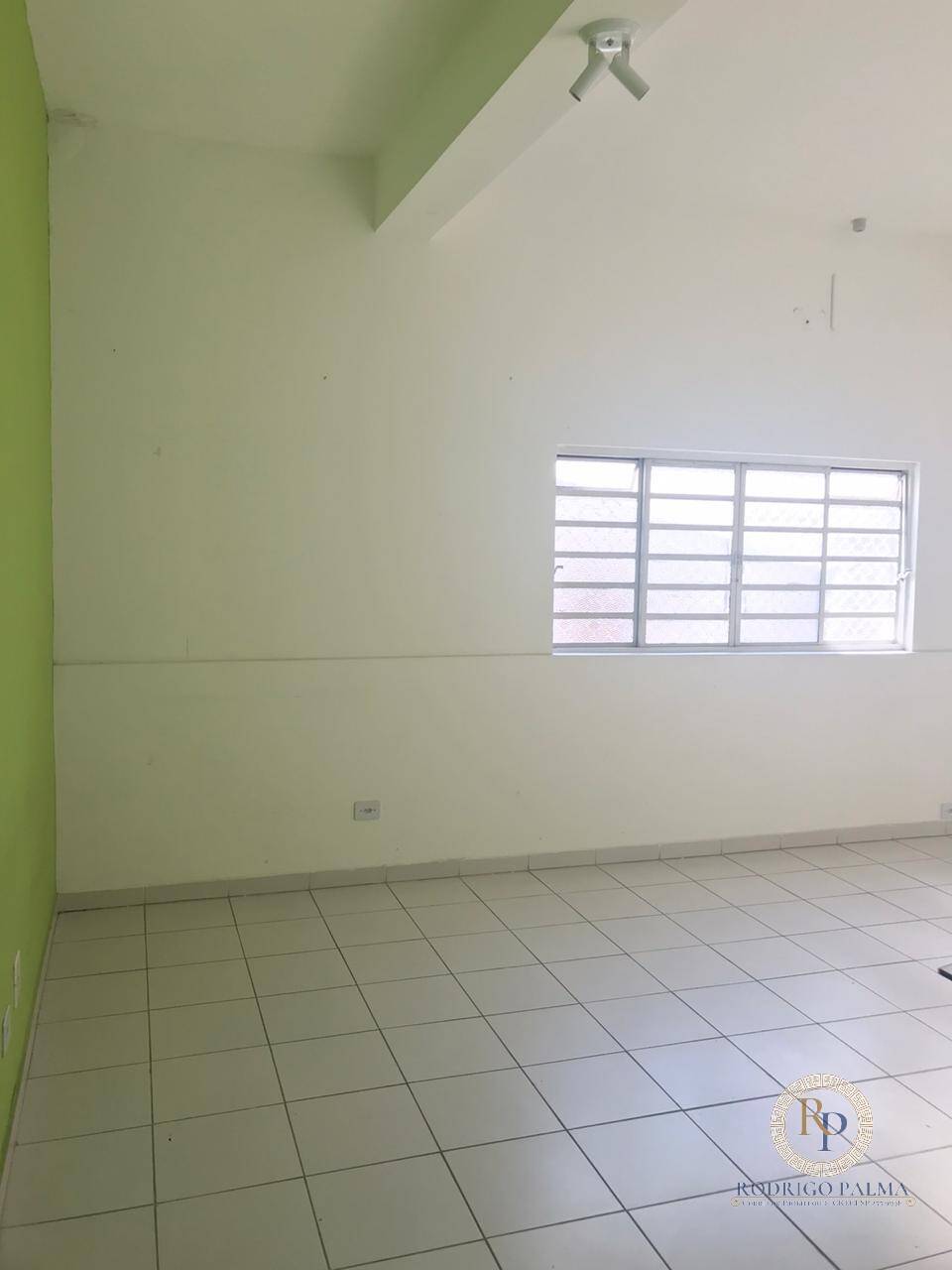 Conjunto Comercial-Sala para alugar, 25m² - Foto 3