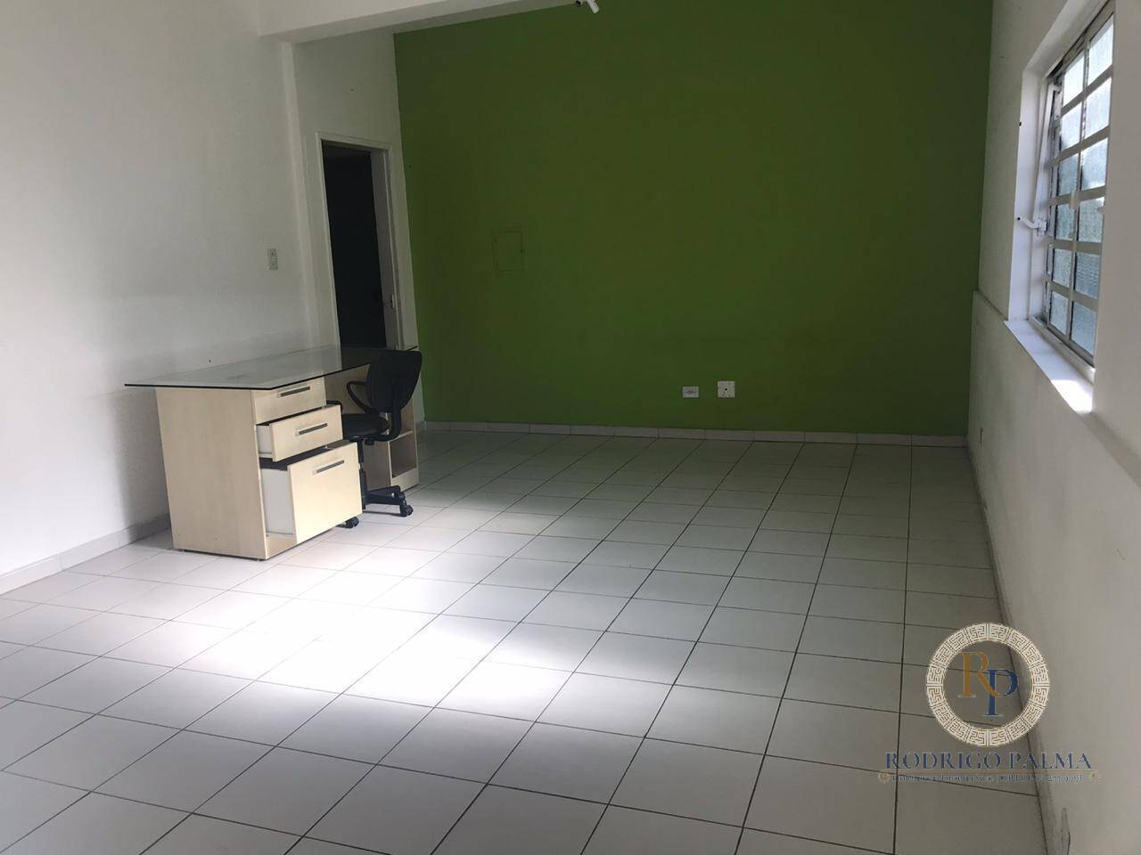 Conjunto Comercial-Sala para alugar, 25m² - Foto 1