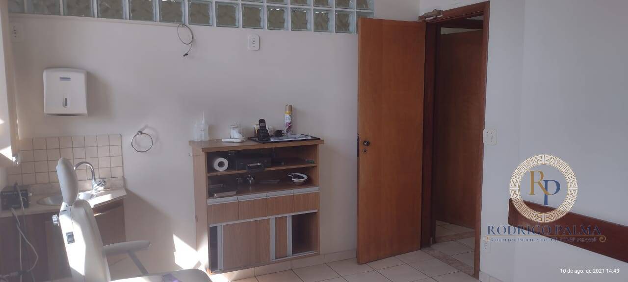 Conjunto Comercial-Sala à venda e aluguel, 63m² - Foto 4