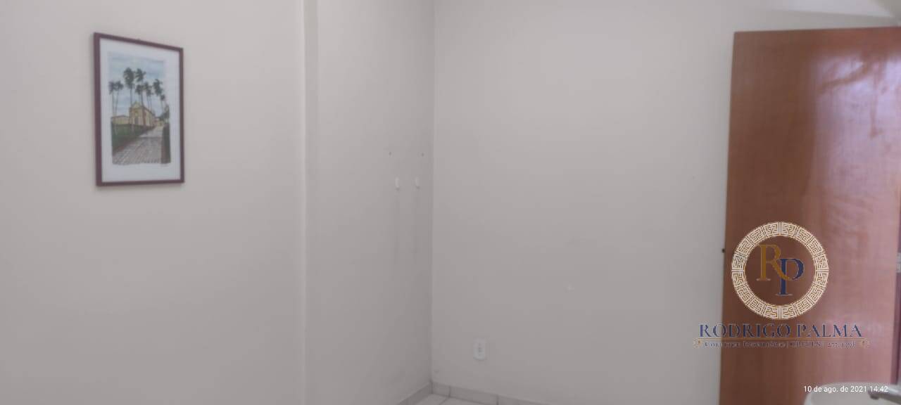 Conjunto Comercial-Sala à venda e aluguel, 63m² - Foto 5